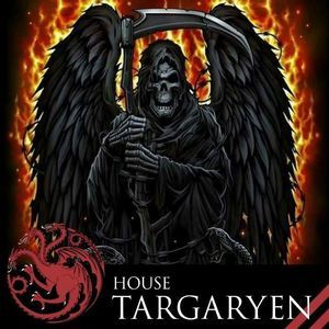 Meet your Posher, Noah